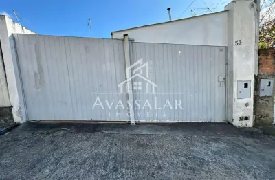 Casa com 2 quartos à venda dentro de condomínio no santa cândida, curitiba - pr