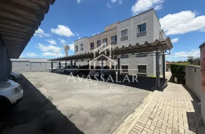 Apartamento à venda com 3 quartos e mobiliado  - localização privilegiada