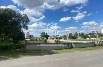 Terreno de 6.238 m  para incorporação no cruzeiro – projeto para 132 apartamentos