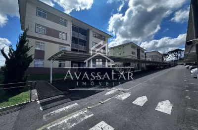 Excelente oportunidade de apartamento para locação, bairro campo de santana