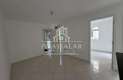 Excelente oportunidade de apartamento para locação, bairro campo de santana
