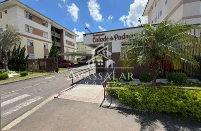Excelente oportunidade de apartamento para locação, bairro Campo de Santana