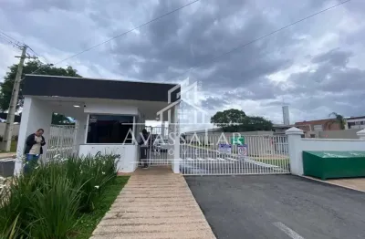 Excelente apartamento 2 quartos para locação em frente ao hospital do rocio