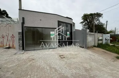 Sala comercial para locação no santa terezinha – 26m  em avenida movimentada