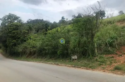 Excelente terreno à venda em ribeirão, paulo lopes.