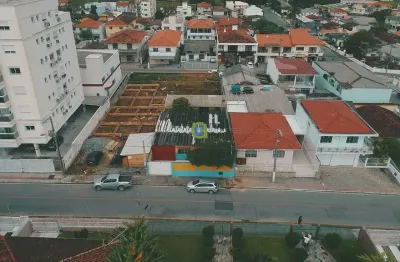 Casa à venda na fazenda santo antônio, em são josé.