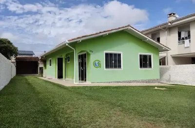 Casa à venda na praia dos ingleses - florianópolis.