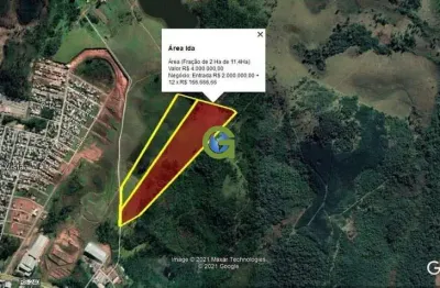 Excelente terreno à venda no bairro boa vista, são leopoldo rs