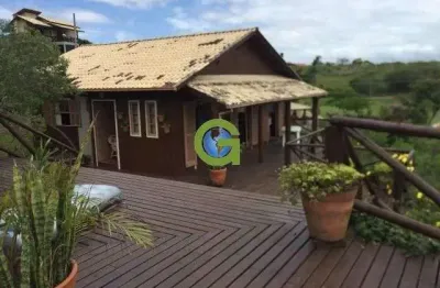 Duas casas à venda na praia do rosa, imbituba.

cada casa com 67 m², que contam