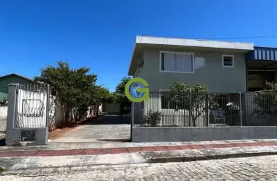 Linda casa à venda na fazenda santo antônio, são josé.