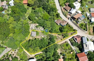 Temos uma ótima oportunidade para você! terreno localizado na praia da gamboa!