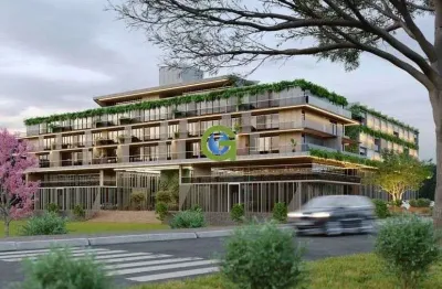 Temos uma ótima oportunidade para você! 2 terrenos localizados na vargem do bom