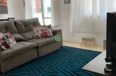 Cobertura à venda no pagani, palhoça. com 150 m² de área privativa!