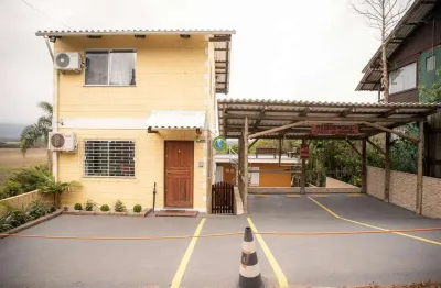 Ponto comercial à venda na Rua Dunas Do Faísca, s n, Gamboinha, Paulo Lopes