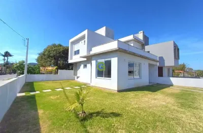 Ótimo imóvel a venda no bairro areias de palhocinha, garopaba.