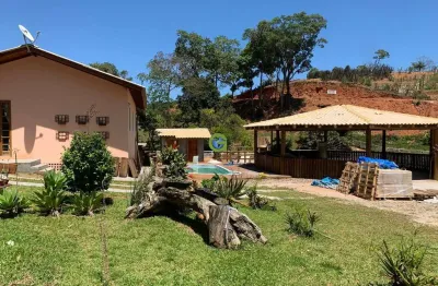 Excelente imóvel à venda no morro do alemão, potecas, são josé.