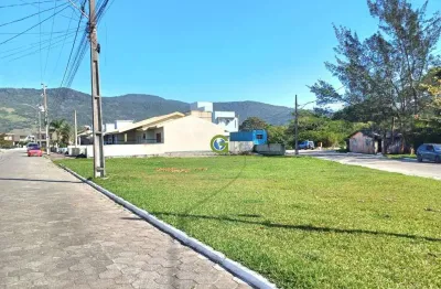 Ótimo imóvel localizado no lot. pedra branca no bairro areias de palhocinha, gar