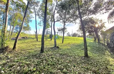 Imóvel a venda localizado na praia da ferrugem em garopaba.