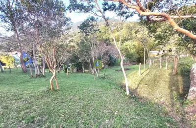 Imóvel a venda localizado na praia da ferrugem em garopaba.