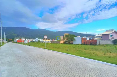 Imóvel a venda no lot. dos anjos, areias de palhocinha, garopaba sc.