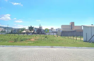 Terreno a venda em areias de palhocinha, garopaba sc.