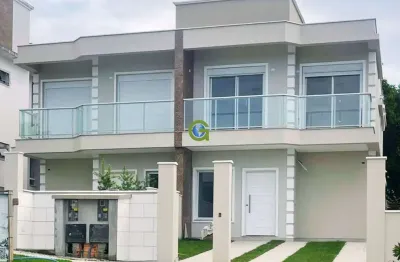 Excelente imóvel a venda na praia dos ingleses, em florianópolis.
