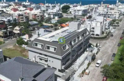 Residencial green view. more na tranquilidade que o lado norte dos ingleses.