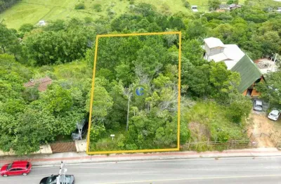 Excelente oportunidade de compra no bairro ribeirão em paulo lopes!