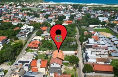 Imóvel semi mobiliado a venda no santinho, florianópolis.