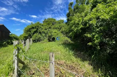 Terreno a venda vista mar na praia da gamboa, em garopaba!terreno com 760 m²