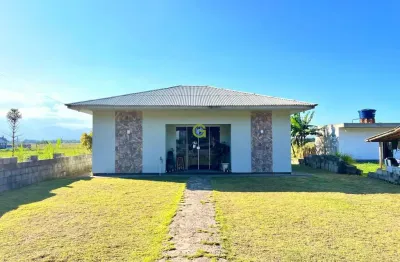Excelente oportunidade de investimento na encantadora gamboinha em paulo lopes!