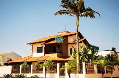Oportunidade única: casa a 500 metros do mar na praia da pinheira, palhoça!