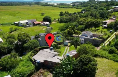 'oportunidade!' imóvel a venda no bairro gamboinha em paulo lopes.