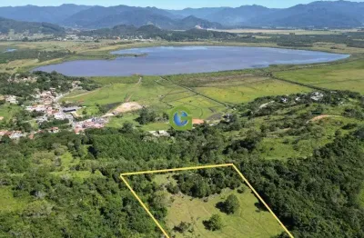 Excelente terreno na gamboinha, paulo lopes: oportunidade única!