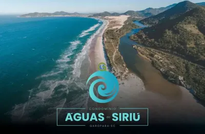 Casa com 3 quartos à venda na Estrada Geral Do Siriú, Siriú, Garopaba
