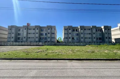 Terreno plano no lot. nova são josé, sertão do maruim. oportunidade de investime