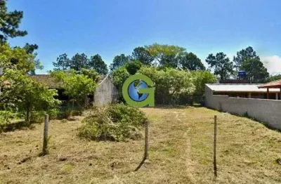 Terreno 428m2 à venda na praia da pinheira | palhoça