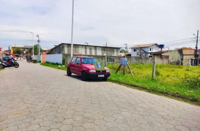Terreno à venda na tapera, florianópolis, 363 m², escritura pública.