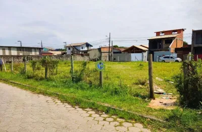 Terreno plano à venda tapera, florianópolis, 363 m², escritura pública.
