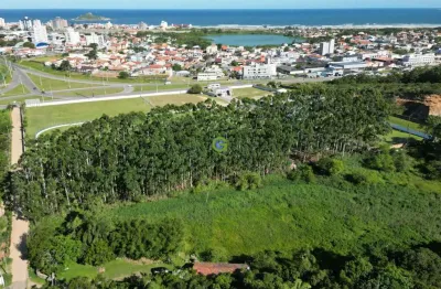 Este incrível sítio de 16.770,85 m² no charmoso bairro paes leme em imbituba!