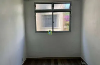 Apartamento à venda na praia comprida - são josé sc