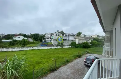 Terreno com 2.000 m² localizado na pedra branca, em palhoça!