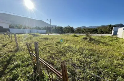 Terreno à venda – lot.bosque são josé iii | forquilhas – são josé/sc