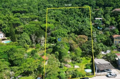 Terreno de 5.088 m² em ratones – natureza, tranquilidade e excelente localização