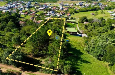 Terreno com vista mar e escritura pública na praia da gamboa – 7.200m²
