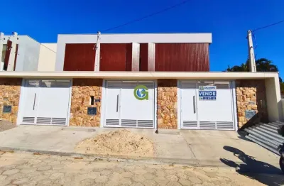 Casa com 3 quartos à venda na servidão do falcão, s n, ingleses do rio vermelho, florianópolis, 143 m2 por r$ 798.000