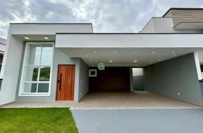 Casa à venda em são josé / sc – 3 quartos e ótimo acabamento.