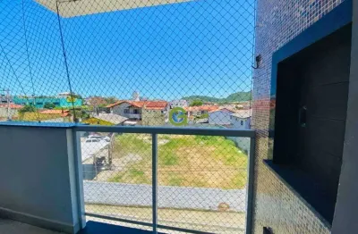 Cobertura mobiliada 3 quartos com suíte e 2 vagas na praia dos ingleses/sc