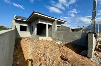 ✨ viva com estilo no vila toscana – seu novo geminado em palhoça/sc ✨