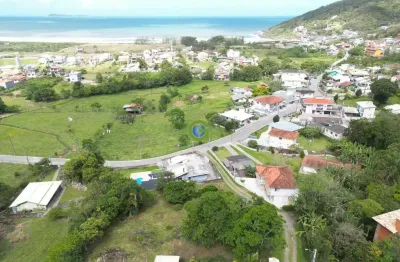 Terreno à venda na rua do tapeceiro, 25955, praia da gamboa, garopaba por r$ 670.000